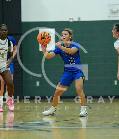 ©CGP 112225 West Ridge vs Bearden, Knox Carter 00041
