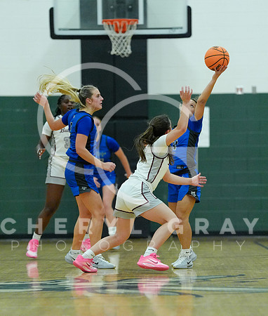 ©CGP 112225 West Ridge vs Bearden, Knox Carter 00039