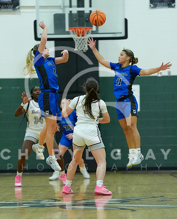 ©CGP 112225 West Ridge vs Bearden, Knox Carter 00038