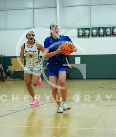 ©CGP 112225 West Ridge vs Bearden, Knox Carter 00042