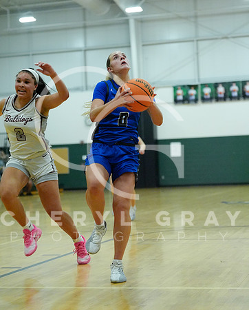 ©CGP 112225 West Ridge vs Bearden, Knox Carter 00043