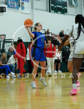 ©CGP 112225 West Ridge vs Bearden, Knox Carter 00046