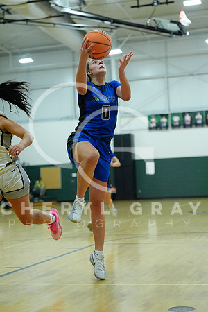 ©CGP 112225 West Ridge vs Bearden, Knox Carter 00044