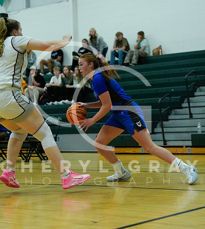 ©CGP 112225 West Ridge vs Bearden, Knox Carter 00047