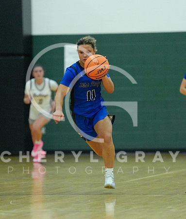 ©CGP 112225 West Ridge vs Bearden, Knox Carter 00052