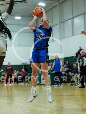 ©CGP 112225 West Ridge vs Bearden, Knox Carter 00049