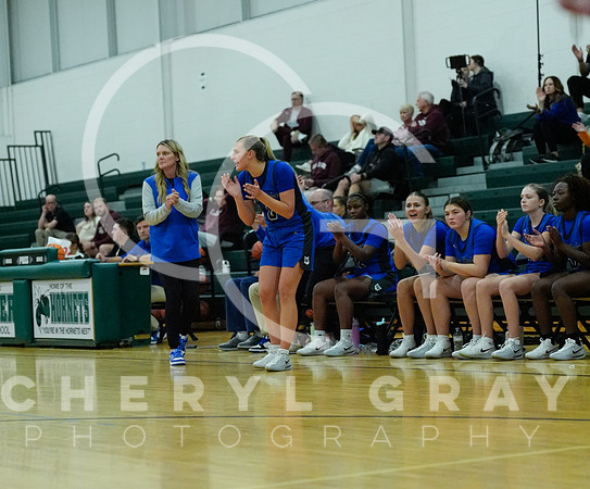 ©CGP 112225 West Ridge vs Bearden, Knox Carter 00055