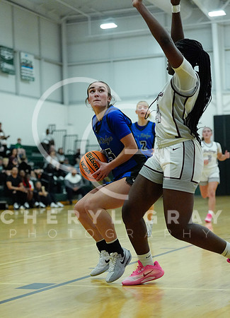©CGP 112225 West Ridge vs Bearden, Knox Carter 00053
