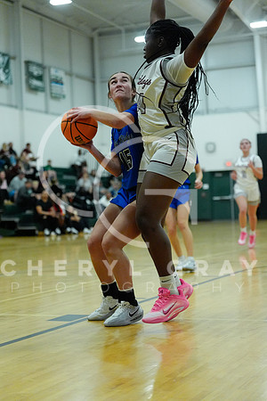 ©CGP 112225 West Ridge vs Bearden, Knox Carter 00054