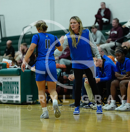 ©CGP 112225 West Ridge vs Bearden, Knox Carter 00056