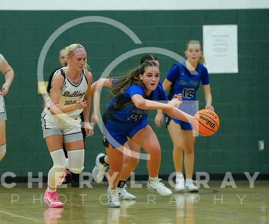 ©CGP 112225 West Ridge vs Bearden, Knox Carter 00058