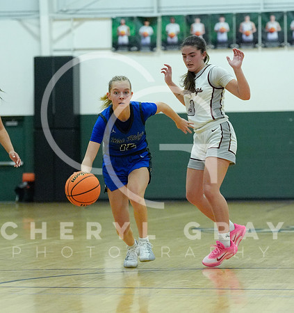 ©CGP 112225 West Ridge vs Bearden, Knox Carter 00063