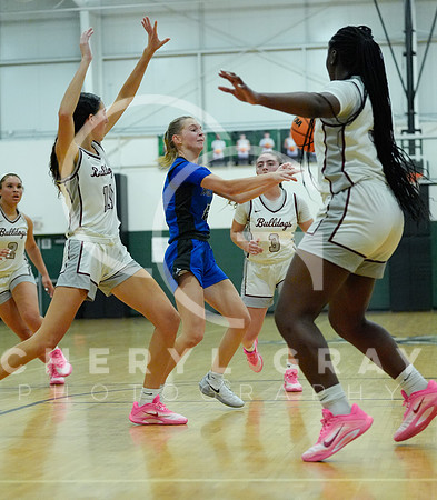 ©CGP 112225 West Ridge vs Bearden, Knox Carter 00064