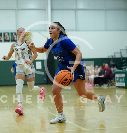 ©CGP 112225 West Ridge vs Bearden, Knox Carter 00068