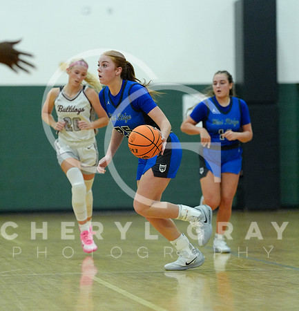 ©CGP 112225 West Ridge vs Bearden, Knox Carter 00071