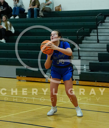 ©CGP 112225 West Ridge vs Bearden, Knox Carter 00076