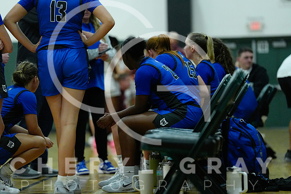 ©CGP 112225 West Ridge vs Bearden, Knox Carter 00074