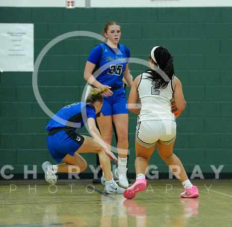 ©CGP 112225 West Ridge vs Bearden, Knox Carter 00079
