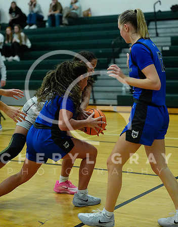 ©CGP 112225 West Ridge vs Bearden, Knox Carter 00078
