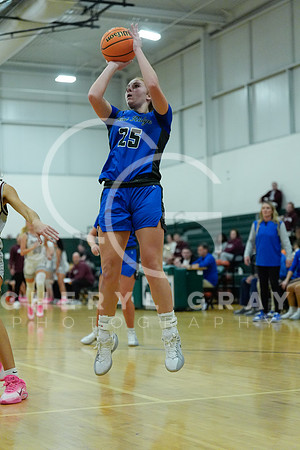 ©CGP 112225 West Ridge vs Bearden, Knox Carter 00082