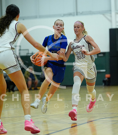 ©CGP 112225 West Ridge vs Bearden, Knox Carter 00084