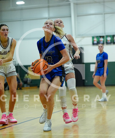 ©CGP 112225 West Ridge vs Bearden, Knox Carter 00086