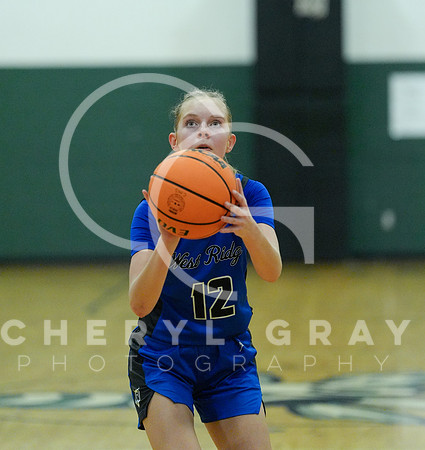 ©CGP 112225 West Ridge vs Bearden, Knox Carter 00089