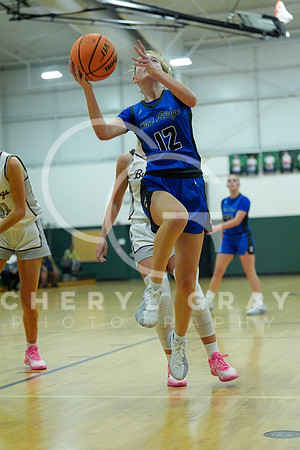 ©CGP 112225 West Ridge vs Bearden, Knox Carter 00087