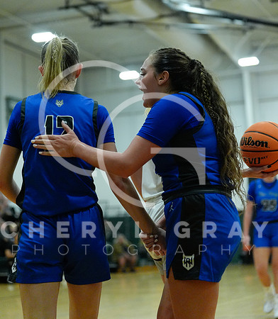 ©CGP 112225 West Ridge vs Bearden, Knox Carter 00088
