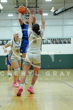 ©CGP 112225 West Ridge vs Bearden, Knox Carter 00094
