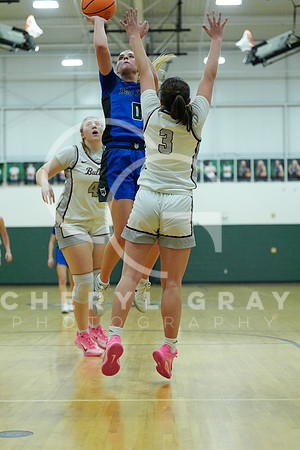 ©CGP 112225 West Ridge vs Bearden, Knox Carter 00095