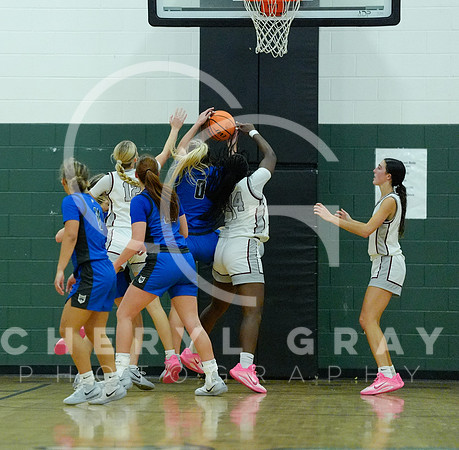 ©CGP 112225 West Ridge vs Bearden, Knox Carter 00103