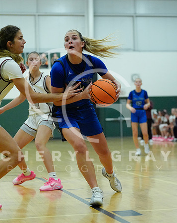 ©CGP 112225 West Ridge vs Bearden, Knox Carter 00104