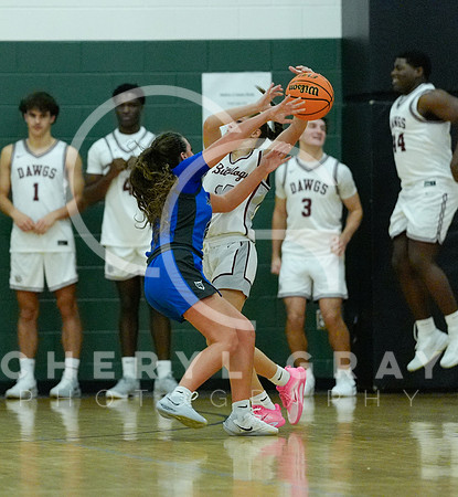 ©CGP 112225 West Ridge vs Bearden, Knox Carter 00107
