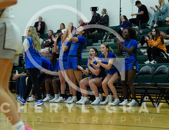 ©CGP 112225 West Ridge vs Bearden, Knox Carter 00106