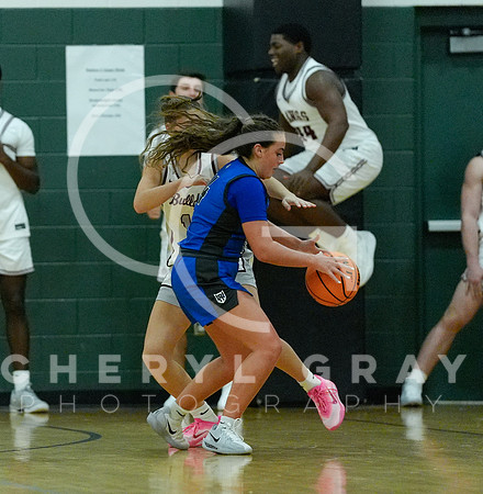 ©CGP 112225 West Ridge vs Bearden, Knox Carter 00108