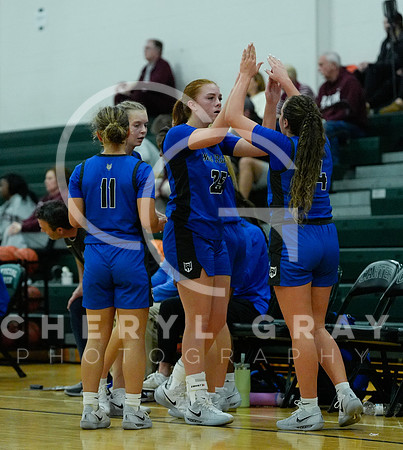 ©CGP 112225 West Ridge vs Bearden, Knox Carter 00111
