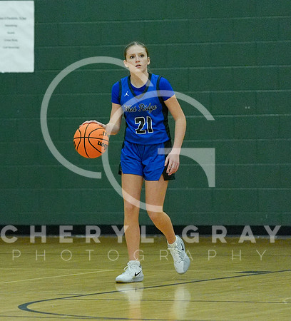 ©CGP 112225 West Ridge vs Bearden, Knox Carter 00117
