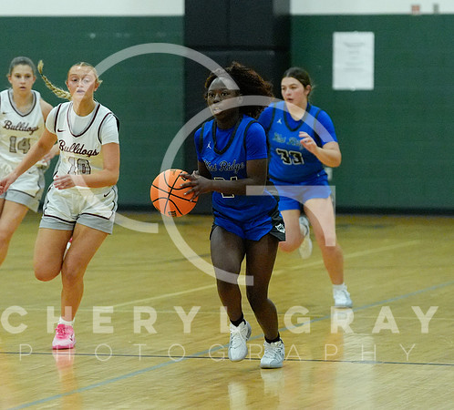 ©CGP 112225 West Ridge vs Bearden, Knox Carter 00115