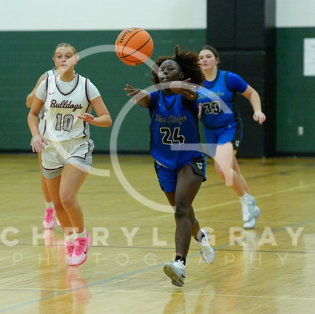 ©CGP 112225 West Ridge vs Bearden, Knox Carter 00116
