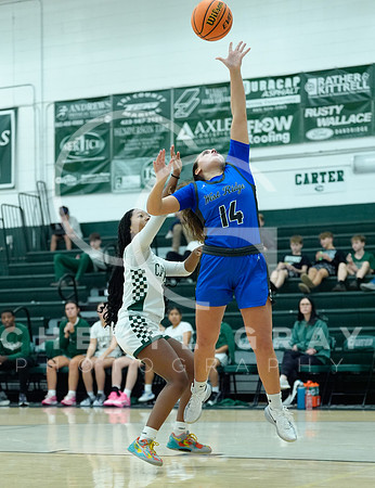 ©CGP 112225 West Ridge vs Bearden, Knox Carter 00124