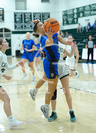 ©CGP 112225 West Ridge vs Bearden, Knox Carter 00128