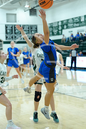 ©CGP 112225 West Ridge vs Bearden, Knox Carter 00129