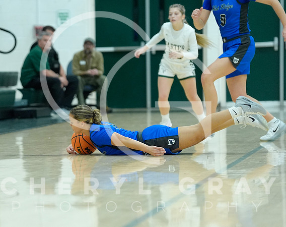 ©CGP 112225 West Ridge vs Bearden, Knox Carter 00134