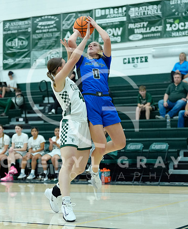 ©CGP 112225 West Ridge vs Bearden, Knox Carter 00136
