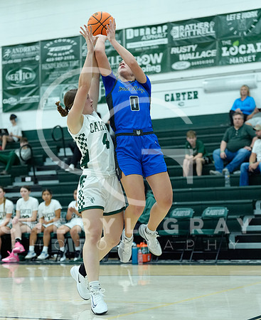 ©CGP 112225 West Ridge vs Bearden, Knox Carter 00137