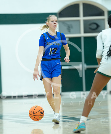 ©CGP 112225 West Ridge vs Bearden, Knox Carter 00142