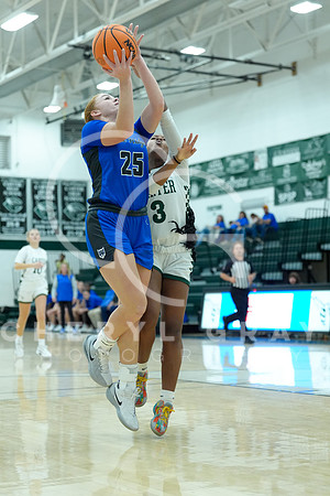©CGP 112225 West Ridge vs Bearden, Knox Carter 00141