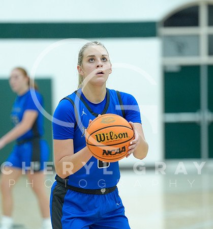©CGP 112225 West Ridge vs Bearden, Knox Carter 00145