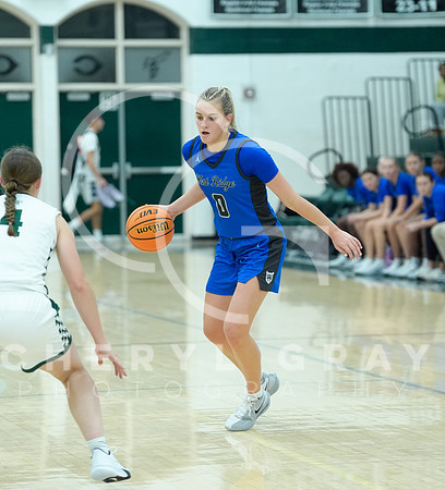 ©CGP 112225 West Ridge vs Bearden, Knox Carter 00153